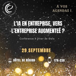 Agenda 93
