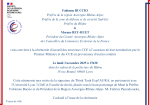 Agenda 98