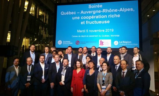 Attractivité du Territoire 5