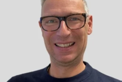 Le bureau en Auvergne-Rhône-Alpes 49