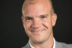 Le bureau en Auvergne-Rhône-Alpes 50