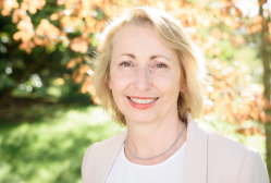 Le bureau en Auvergne-Rhône-Alpes 51