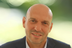 Le bureau en Auvergne-Rhône-Alpes 52