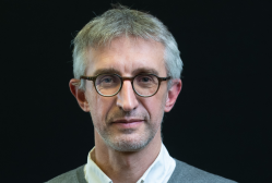 Le bureau en Auvergne-Rhône-Alpes 53