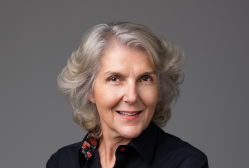 Le bureau en Auvergne-Rhône-Alpes 54